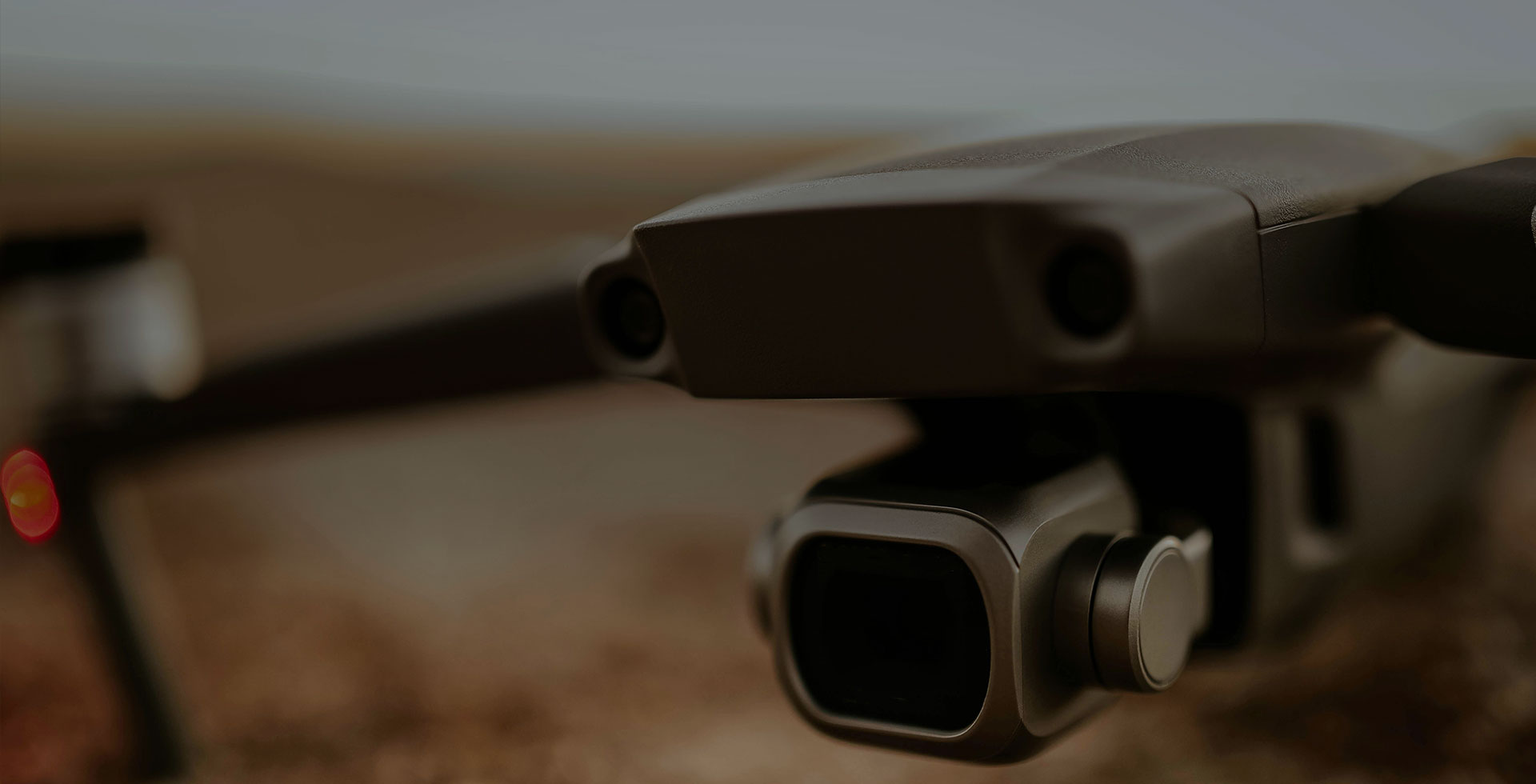 深耕場景、智創應用